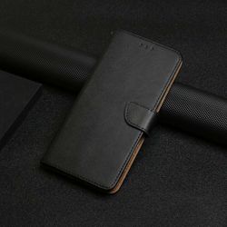 H127AP174A-Handy-Tasche-fuer-Apple-iPhone-17-PRO-Echt-Leder-Etui-Schutzhuelle-Wallet-Magnet_6.jpg H127AP174A-Handy-Tasche-fuer-Apple-iPhone-17-PRO-Echt-Leder-Etui-Schutzhuelle-Wallet-Magnet_6.jpg