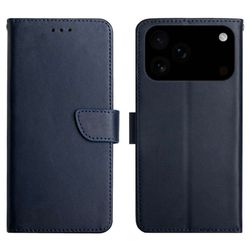 H127AP174A-Handy-Tasche-fuer-Apple-iPhone-17-PRO-Echt-Leder-Etui-Schutzhuelle-Wallet-Magnet_9.jpg H127AP174A-Handy-Tasche-fuer-Apple-iPhone-17-PRO-Echt-Leder-Etui-Schutzhuelle-Wallet-Magnet_9.jpg