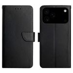 H127AP175A-Handy-Tasche-fuer-Apple-iPhone-17-PRO-MAX-Echt-Leder-Klappetui-Huelle-Flip-Case.jpg