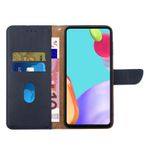 H127AP175A-Handy-Tasche-fuer-Apple-iPhone-17-PRO-MAX-Echt-Leder-Klappetui-Huelle-Flip-Case_10.jpg