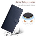 H127AP175A-Handy-Tasche-fuer-Apple-iPhone-17-PRO-MAX-Echt-Leder-Klappetui-Huelle-Flip-Case_12.jpg