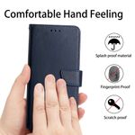 H127AP175A-Handy-Tasche-fuer-Apple-iPhone-17-PRO-MAX-Echt-Leder-Klappetui-Huelle-Flip-Case_13.jpg