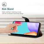 H127AP175A-Handy-Tasche-fuer-Apple-iPhone-17-PRO-MAX-Echt-Leder-Klappetui-Huelle-Flip-Case_2.jpg