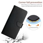 H127AP175A-Handy-Tasche-fuer-Apple-iPhone-17-PRO-MAX-Echt-Leder-Klappetui-Huelle-Flip-Case_3.jpg