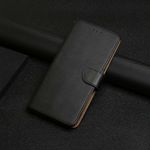H127AP175A-Handy-Tasche-fuer-Apple-iPhone-17-PRO-MAX-Echt-Leder-Klappetui-Huelle-Flip-Case_6.jpg