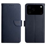H127AP175A-Handy-Tasche-fuer-Apple-iPhone-17-PRO-MAX-Echt-Leder-Klappetui-Huelle-Flip-Case_9.jpg