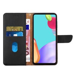 H127AP175A-Handy-Tasche-fuer-Apple-iPhone-17-PRO-MAX-Echt-Leder-Klappetui-Huelle-Flip-Case_1.jpg H127AP175A-Handy-Tasche-fuer-Apple-iPhone-17-PRO-MAX-Echt-Leder-Klappetui-Huelle-Flip-Case_1.jpg