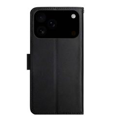H127AP175A-Handy-Tasche-fuer-Apple-iPhone-17-PRO-MAX-Echt-Leder-Klappetui-Huelle-Flip-Case_8.jpg H127AP175A-Handy-Tasche-fuer-Apple-iPhone-17-PRO-MAX-Echt-Leder-Klappetui-Huelle-Flip-Case_8.jpg