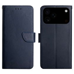 H127AP175A-Handy-Tasche-fuer-Apple-iPhone-17-PRO-MAX-Echt-Leder-Klappetui-Huelle-Flip-Case_9.jpg H127AP175A-Handy-Tasche-fuer-Apple-iPhone-17-PRO-MAX-Echt-Leder-Klappetui-Huelle-Flip-Case_9.jpg