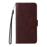 H132MT088A-Handy-Tasche-fuer-Motorola-Moto-G86---G86-Power-Wallet-Magnet-Klapp-Etui-Huelle_14.jpg