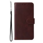 H132MT088A-Handy-Tasche-fuer-Motorola-Moto-G86---G86-Power-Wallet-Magnet-Klapp-Etui-Huelle_15.jpg
