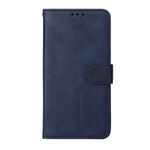 H132MT088A-Handy-Tasche-fuer-Motorola-Moto-G86---G86-Power-Wallet-Magnet-Klapp-Etui-Huelle_24.jpg