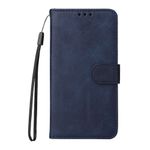 H132MT088A-Handy-Tasche-fuer-Motorola-Moto-G86---G86-Power-Wallet-Magnet-Klapp-Etui-Huelle_25.jpg