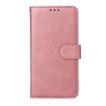 H132MT088A-Handy-Tasche-fuer-Motorola-Moto-G86---G86-Power-Wallet-Magnet-Klapp-Etui-Huelle_46.jpg