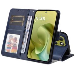 H132MT088A-Handy-Tasche-fuer-Motorola-Moto-G86---G86-Power-Wallet-Magnet-Klapp-Etui-Huelle_23.jpg H132MT088A-Handy-Tasche-fuer-Motorola-Moto-G86---G86-Power-Wallet-Magnet-Klapp-Etui-Huelle_23.jpg