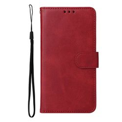 H132MT088A-Handy-Tasche-fuer-Motorola-Moto-G86---G86-Power-Wallet-Magnet-Klapp-Etui-Huelle_37.jpg H132MT088A-Handy-Tasche-fuer-Motorola-Moto-G86---G86-Power-Wallet-Magnet-Klapp-Etui-Huelle_37.jpg