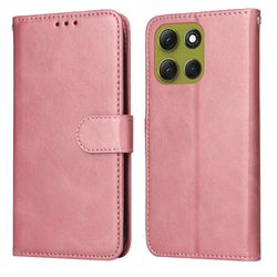 H132MT088A-Handy-Tasche-fuer-Motorola-Moto-G86---G86-Power-Wallet-Magnet-Klapp-Etui-Huelle_44.jpg H132MT088A-Handy-Tasche-fuer-Motorola-Moto-G86---G86-Power-Wallet-Magnet-Klapp-Etui-Huelle_44.jpg