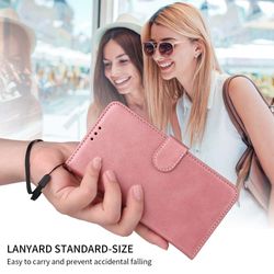 H132MT088A-Handy-Tasche-fuer-Motorola-Moto-G86---G86-Power-Wallet-Magnet-Klapp-Etui-Huelle_50.jpg H132MT088A-Handy-Tasche-fuer-Motorola-Moto-G86---G86-Power-Wallet-Magnet-Klapp-Etui-Huelle_50.jpg