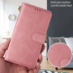 H132MT088A-Handy-Tasche-fuer-Motorola-Moto-G86---G86-Power-Wallet-Magnet-Klapp-Etui-Huelle_53.jpg H132MT088A-Handy-Tasche-fuer-Motorola-Moto-G86---G86-Power-Wallet-Magnet-Klapp-Etui-Huelle_53.jpg