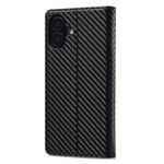 H131AP176A-LC-IMEEKE-Handy-Tasche-fuer-Apple-iPhone-17-Carbon-Wallet-Stripe-Huelle-Etui-Case_10.jpg