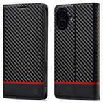 H131AP176A-LC-IMEEKE-Handy-Tasche-fuer-Apple-iPhone-17-Carbon-Wallet-Stripe-Huelle-Etui-Case_11.jpg