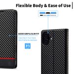 H131AP176A-LC-IMEEKE-Handy-Tasche-fuer-Apple-iPhone-17-Carbon-Wallet-Stripe-Huelle-Etui-Case_15.jpg