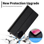 H131AP176A-LC-IMEEKE-Handy-Tasche-fuer-Apple-iPhone-17-Carbon-Wallet-Stripe-Huelle-Etui-Case_16.jpg