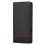 H131AP176A-LC-IMEEKE-Handy-Tasche-fuer-Apple-iPhone-17-Carbon-Wallet-Stripe-Huelle-Etui-Case_17.jpg
