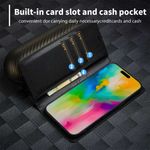H131AP176A-LC-IMEEKE-Handy-Tasche-fuer-Apple-iPhone-17-Carbon-Wallet-Stripe-Huelle-Etui-Case_3.jpg