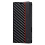 H131AP176A-LC-IMEEKE-Handy-Tasche-fuer-Apple-iPhone-17-Carbon-Wallet-Stripe-Huelle-Etui-Case_9.jpg