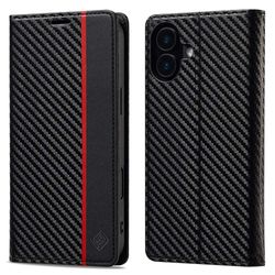 H131AP176A-LC-IMEEKE-Handy-Tasche-fuer-Apple-iPhone-17-Carbon-Wallet-Stripe-Huelle-Etui-Case.jpg H131AP176A-LC-IMEEKE-Handy-Tasche-fuer-Apple-iPhone-17-Carbon-Wallet-Stripe-Huelle-Etui-Case.jpg
