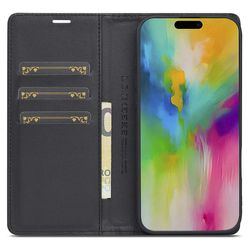 H131AP176A-LC-IMEEKE-Handy-Tasche-fuer-Apple-iPhone-17-Carbon-Wallet-Stripe-Huelle-Etui-Case_1.jpg H131AP176A-LC-IMEEKE-Handy-Tasche-fuer-Apple-iPhone-17-Carbon-Wallet-Stripe-Huelle-Etui-Case_1.jpg