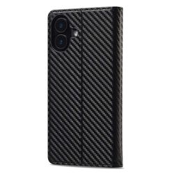 H131AP176A-LC-IMEEKE-Handy-Tasche-fuer-Apple-iPhone-17-Carbon-Wallet-Stripe-Huelle-Etui-Case_10.jpg H131AP176A-LC-IMEEKE-Handy-Tasche-fuer-Apple-iPhone-17-Carbon-Wallet-Stripe-Huelle-Etui-Case_10.jpg
