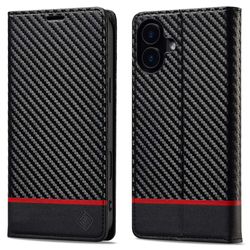 H131AP176A-LC-IMEEKE-Handy-Tasche-fuer-Apple-iPhone-17-Carbon-Wallet-Stripe-Huelle-Etui-Case_11.jpg H131AP176A-LC-IMEEKE-Handy-Tasche-fuer-Apple-iPhone-17-Carbon-Wallet-Stripe-Huelle-Etui-Case_11.jpg