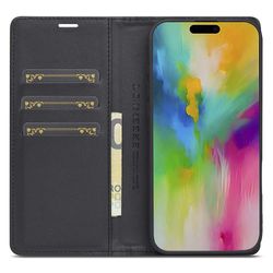 H131AP176A-LC-IMEEKE-Handy-Tasche-fuer-Apple-iPhone-17-Carbon-Wallet-Stripe-Huelle-Etui-Case_12.jpg H131AP176A-LC-IMEEKE-Handy-Tasche-fuer-Apple-iPhone-17-Carbon-Wallet-Stripe-Huelle-Etui-Case_12.jpg
