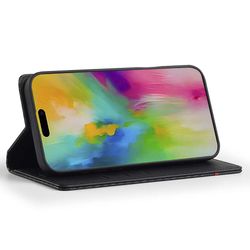 H131AP176A-LC-IMEEKE-Handy-Tasche-fuer-Apple-iPhone-17-Carbon-Wallet-Stripe-Huelle-Etui-Case_13.jpg H131AP176A-LC-IMEEKE-Handy-Tasche-fuer-Apple-iPhone-17-Carbon-Wallet-Stripe-Huelle-Etui-Case_13.jpg