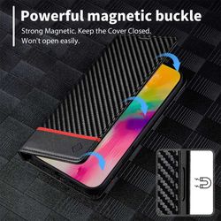 H131AP176A-LC-IMEEKE-Handy-Tasche-fuer-Apple-iPhone-17-Carbon-Wallet-Stripe-Huelle-Etui-Case_14.jpg H131AP176A-LC-IMEEKE-Handy-Tasche-fuer-Apple-iPhone-17-Carbon-Wallet-Stripe-Huelle-Etui-Case_14.jpg