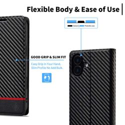 H131AP176A-LC-IMEEKE-Handy-Tasche-fuer-Apple-iPhone-17-Carbon-Wallet-Stripe-Huelle-Etui-Case_15.jpg H131AP176A-LC-IMEEKE-Handy-Tasche-fuer-Apple-iPhone-17-Carbon-Wallet-Stripe-Huelle-Etui-Case_15.jpg