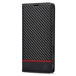H131AP176A-LC-IMEEKE-Handy-Tasche-fuer-Apple-iPhone-17-Carbon-Wallet-Stripe-Huelle-Etui-Case_17.jpg H131AP176A-LC-IMEEKE-Handy-Tasche-fuer-Apple-iPhone-17-Carbon-Wallet-Stripe-Huelle-Etui-Case_17.jpg