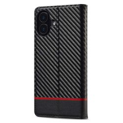 H131AP176A-LC-IMEEKE-Handy-Tasche-fuer-Apple-iPhone-17-Carbon-Wallet-Stripe-Huelle-Etui-Case_18.jpg H131AP176A-LC-IMEEKE-Handy-Tasche-fuer-Apple-iPhone-17-Carbon-Wallet-Stripe-Huelle-Etui-Case_18.jpg