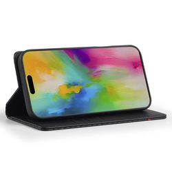H131AP176A-LC-IMEEKE-Handy-Tasche-fuer-Apple-iPhone-17-Carbon-Wallet-Stripe-Huelle-Etui-Case_2.jpg H131AP176A-LC-IMEEKE-Handy-Tasche-fuer-Apple-iPhone-17-Carbon-Wallet-Stripe-Huelle-Etui-Case_2.jpg
