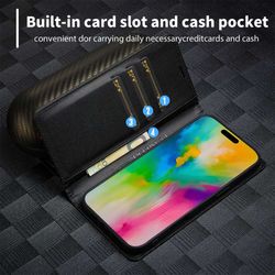 H131AP176A-LC-IMEEKE-Handy-Tasche-fuer-Apple-iPhone-17-Carbon-Wallet-Stripe-Huelle-Etui-Case_3.jpg H131AP176A-LC-IMEEKE-Handy-Tasche-fuer-Apple-iPhone-17-Carbon-Wallet-Stripe-Huelle-Etui-Case_3.jpg
