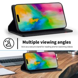 H131AP176A-LC-IMEEKE-Handy-Tasche-fuer-Apple-iPhone-17-Carbon-Wallet-Stripe-Huelle-Etui-Case_4.jpg H131AP176A-LC-IMEEKE-Handy-Tasche-fuer-Apple-iPhone-17-Carbon-Wallet-Stripe-Huelle-Etui-Case_4.jpg