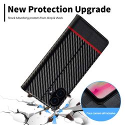 H131AP176A-LC-IMEEKE-Handy-Tasche-fuer-Apple-iPhone-17-Carbon-Wallet-Stripe-Huelle-Etui-Case_8.jpg H131AP176A-LC-IMEEKE-Handy-Tasche-fuer-Apple-iPhone-17-Carbon-Wallet-Stripe-Huelle-Etui-Case_8.jpg