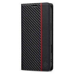 H131AP176A-LC-IMEEKE-Handy-Tasche-fuer-Apple-iPhone-17-Carbon-Wallet-Stripe-Huelle-Etui-Case_9.jpg H131AP176A-LC-IMEEKE-Handy-Tasche-fuer-Apple-iPhone-17-Carbon-Wallet-Stripe-Huelle-Etui-Case_9.jpg