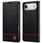 H131AP177A-LC-IMEEKE-Handy-Tasche-fuer-Apple-iPhone-AIR-Carbon-Wallet-Stripe-Huelle-Etui-Case.jpg
