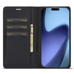 H131AP177A-LC-IMEEKE-Handy-Tasche-fuer-Apple-iPhone-AIR-Carbon-Wallet-Stripe-Huelle-Etui-Case_1.jpg