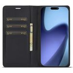 H131AP177A-LC-IMEEKE-Handy-Tasche-fuer-Apple-iPhone-AIR-Carbon-Wallet-Stripe-Huelle-Etui-Case_10.jpg