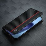 H131AP177A-LC-IMEEKE-Handy-Tasche-fuer-Apple-iPhone-AIR-Carbon-Wallet-Stripe-Huelle-Etui-Case_12.jpg