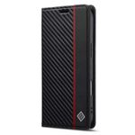 H131AP177A-LC-IMEEKE-Handy-Tasche-fuer-Apple-iPhone-AIR-Carbon-Wallet-Stripe-Huelle-Etui-Case_13.jpg